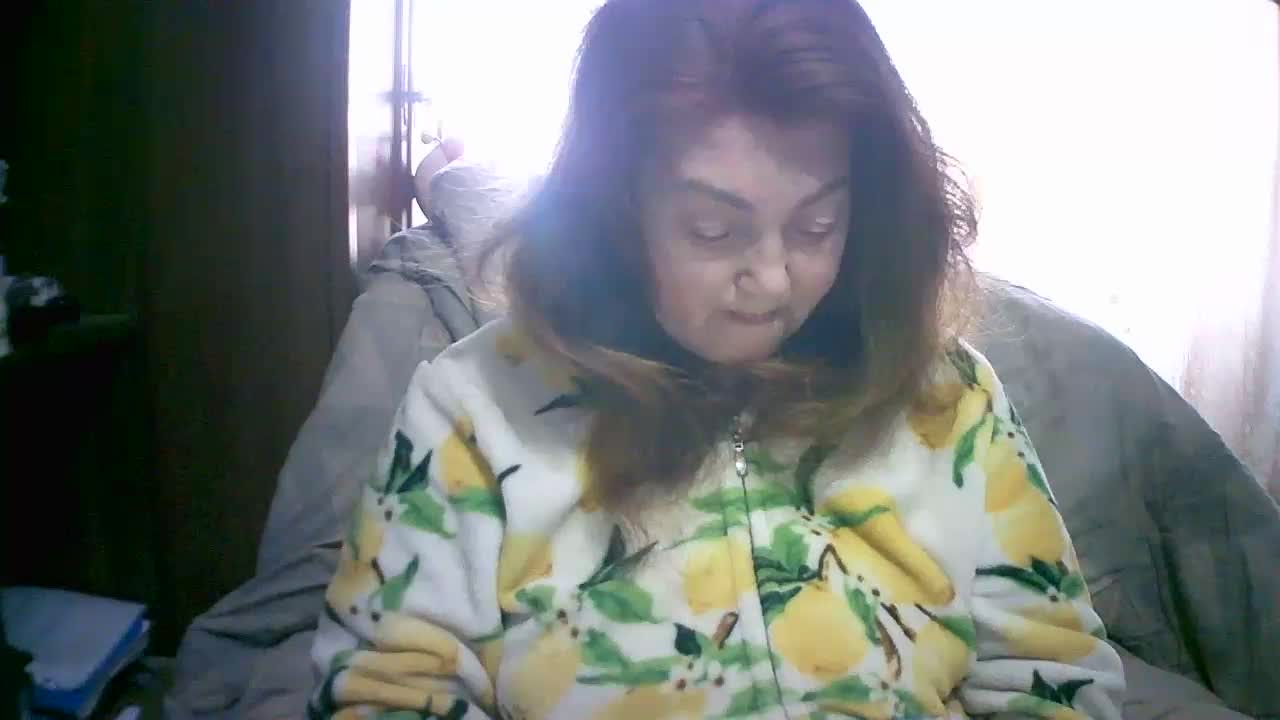 Sadie-Lorri Live Sex February 28, 2026