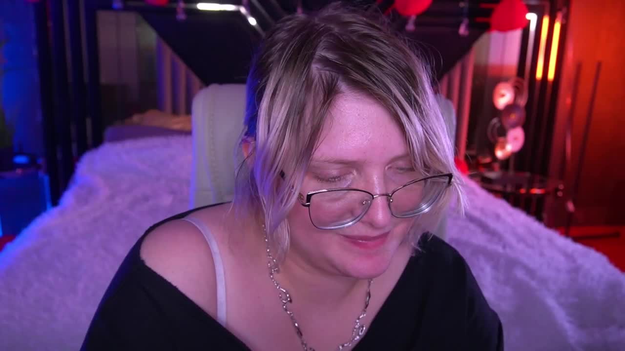 CoolTatis Live Sex February 28, 2026