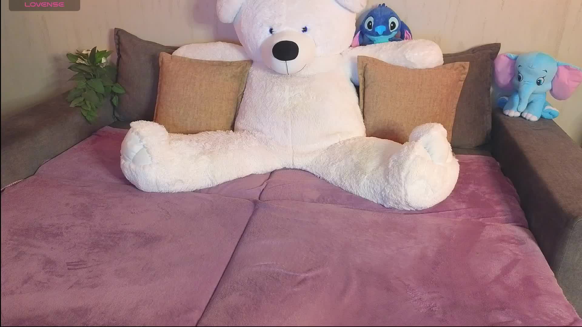 Rosalinelov Live Sex February 28, 2026