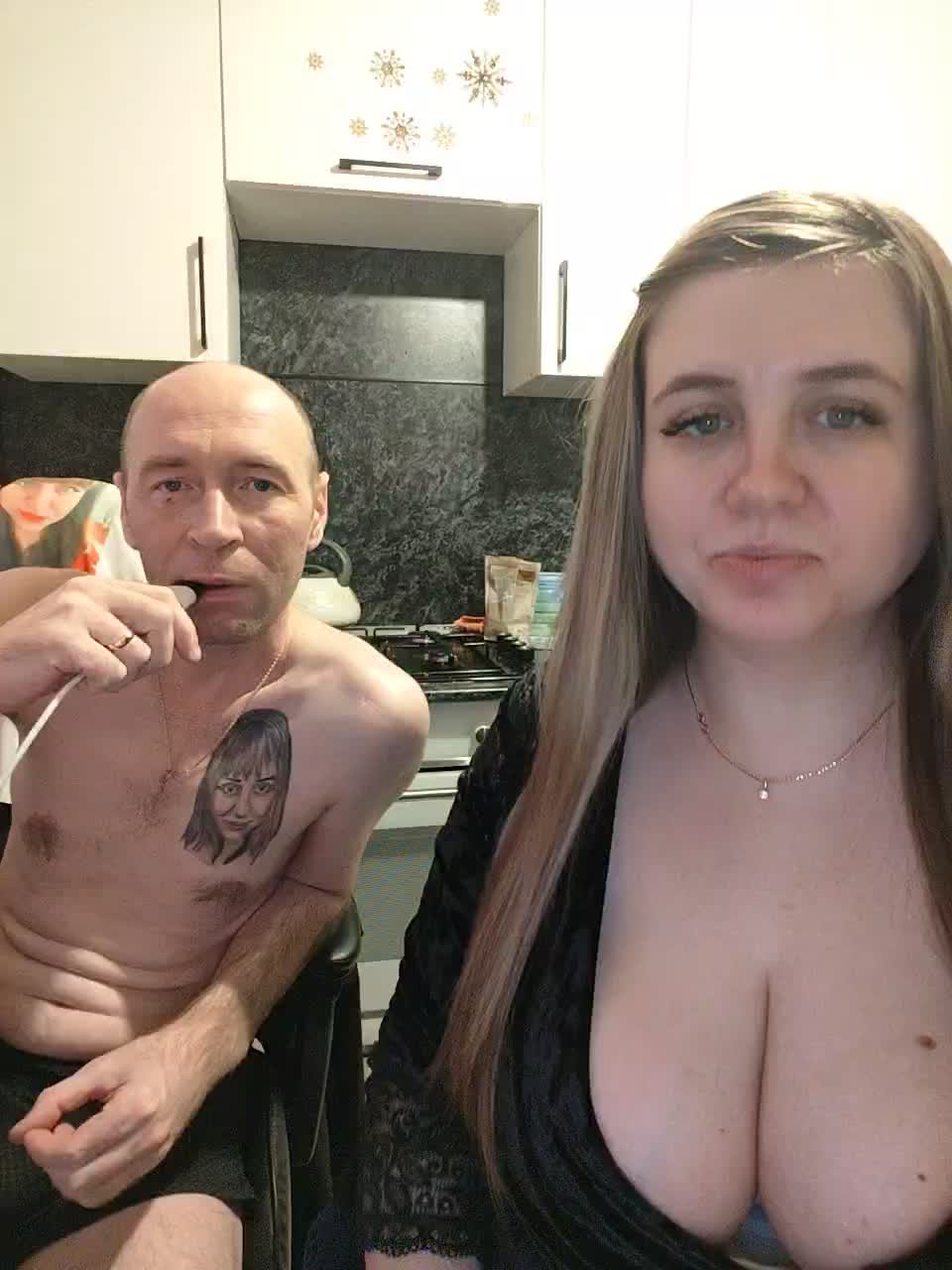 Innokentiy449 Live Sex February 28, 2026