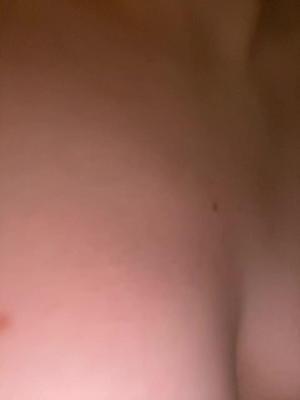 metkaa Live Sex February 28, 2026