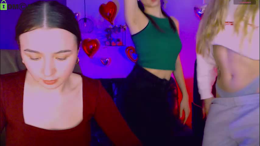 leslie_bird Live Sex February 28, 2026