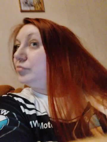 MilfaSguirt Live Sex February 28, 2026