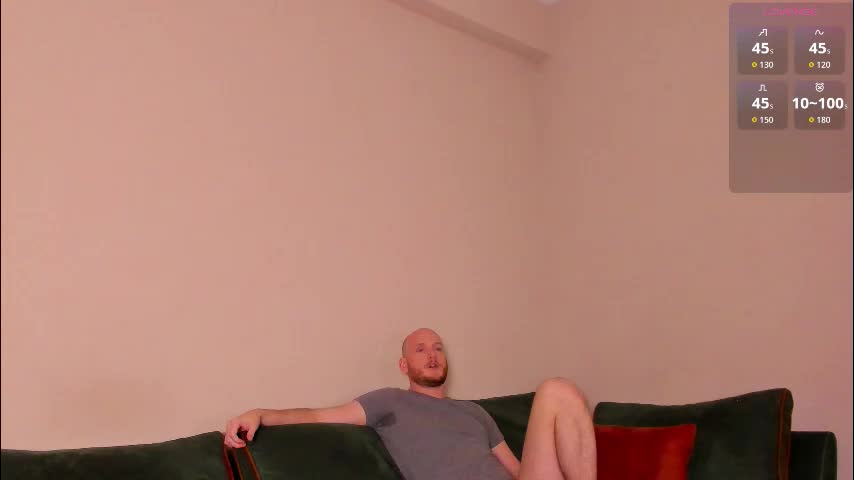 maypeach Live Sex February 28, 2026