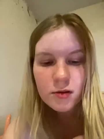 Amelia2004 Live Sex February 28, 2026