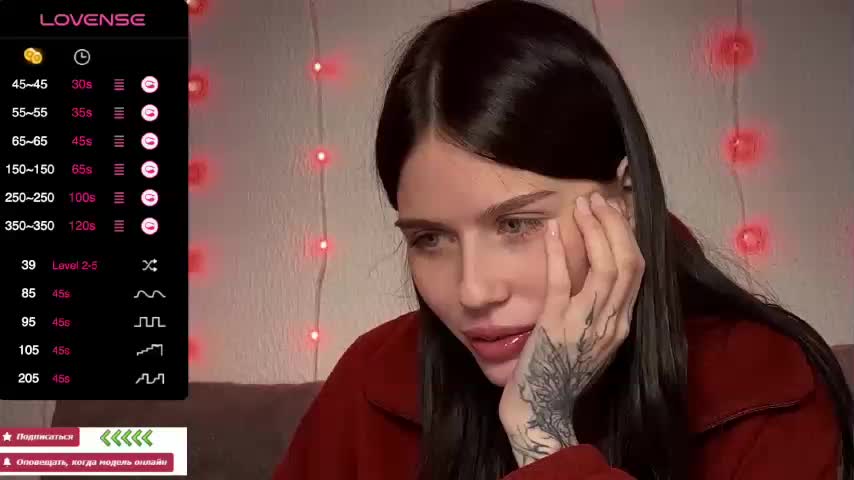 _HotMood_ Live Sex February 28, 2026