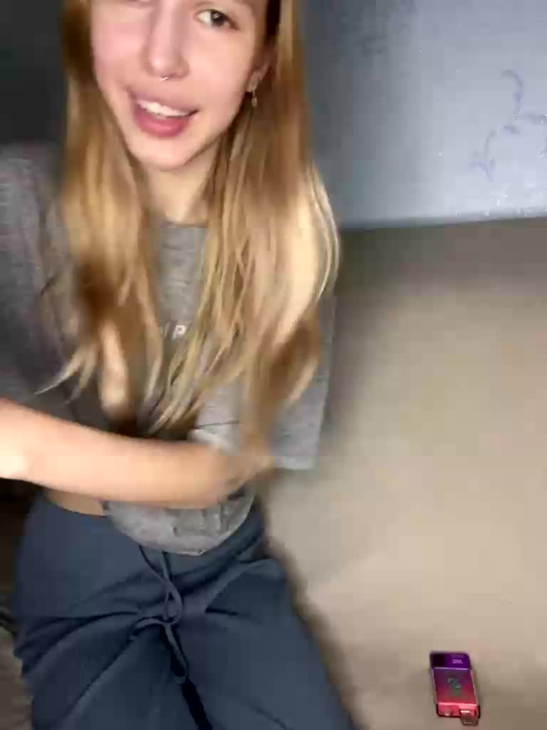lina_wap Live Sex February 28, 2026
