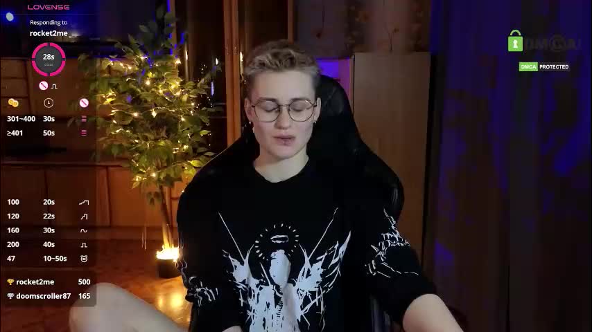 joan_night Live Sex February 28, 2026