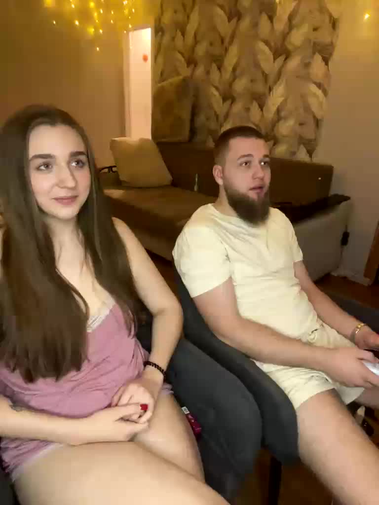 WildLoversOne Live Sex February 28, 2026