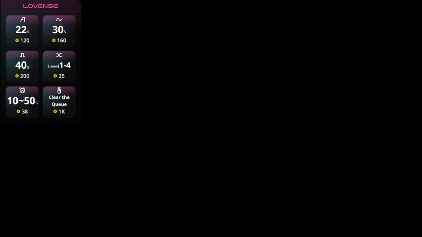 synop_sis Live Sex February 28, 2026