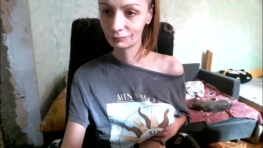 dennisxcarol Live Sex February 28, 2026