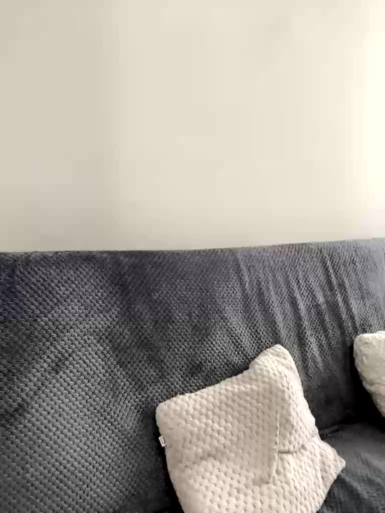 Room_of_love Live Sex February 28, 2026