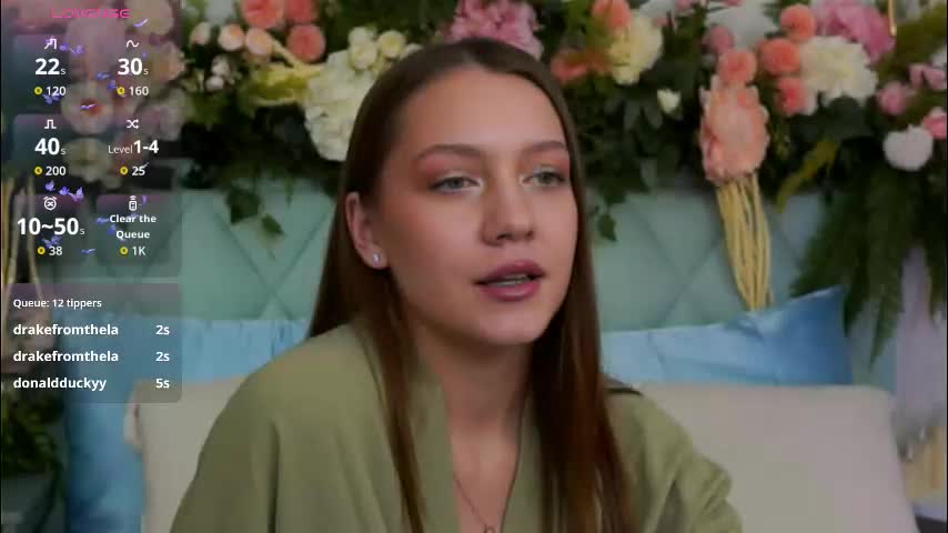 alice_charmy Live Sex February 28, 2026