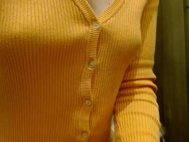 LorraineOSun Live Sex February 28, 2026