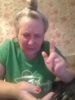 CerdAyaz Live Sex February 28, 2026