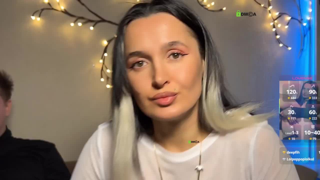 Sabrina_Smith Live Sex February 28, 2026