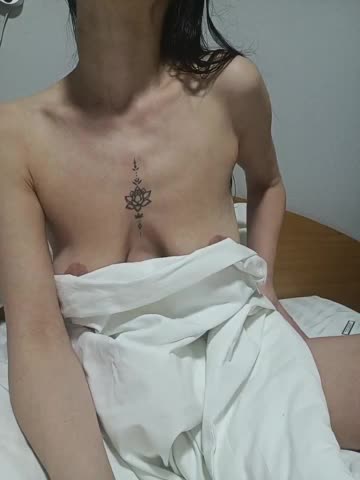 Natdance Live Sex February 28, 2026