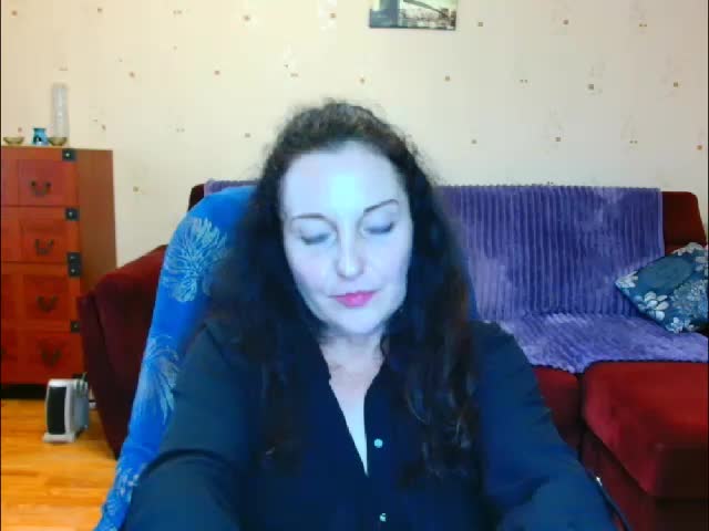 Alice3694 Live Sex February 28, 2026