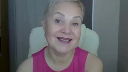 MadamMadam Live Sex February 28, 2026