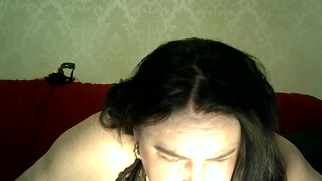 hotangel-fun1 Live Sex February 28, 2026