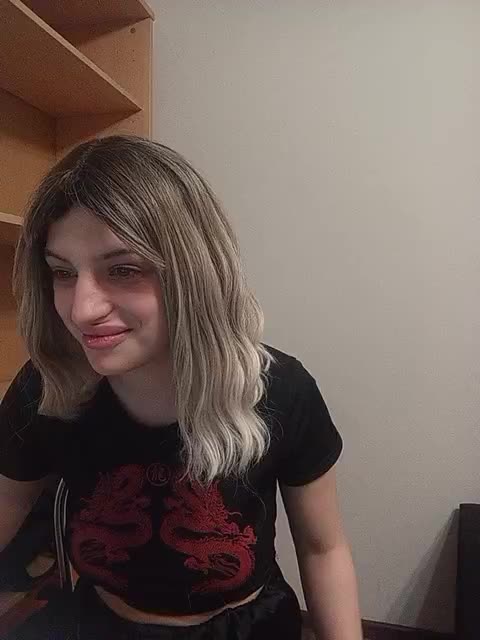 Rshsujdensay Live Sex February 28, 2026