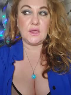 -Your_dream- Live Sex February 28, 2026