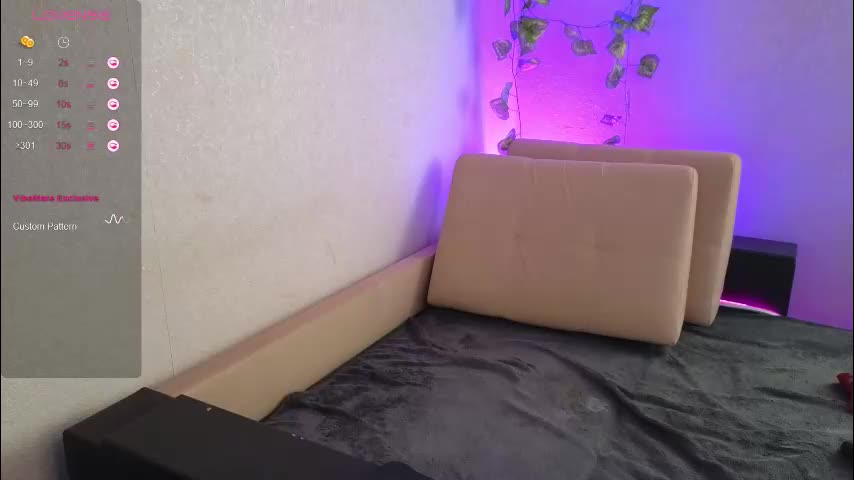 paradisepleasure_ Live Sex February 28, 2026