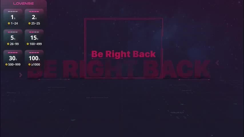 sherrylime Live Sex February 28, 2026