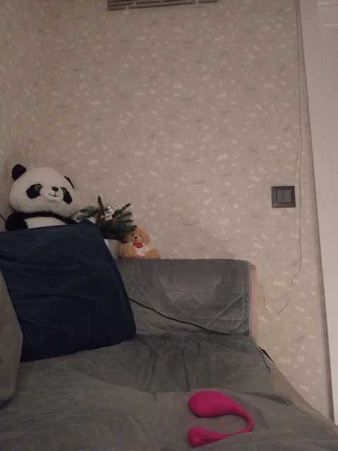 Black_chick Live Sex February 28, 2026