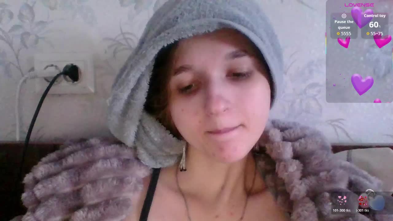 69Belka69 Live Sex February 28, 2026