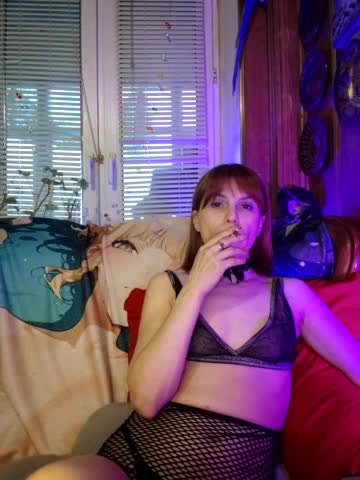 Vikeyna Live Sex February 28, 2026