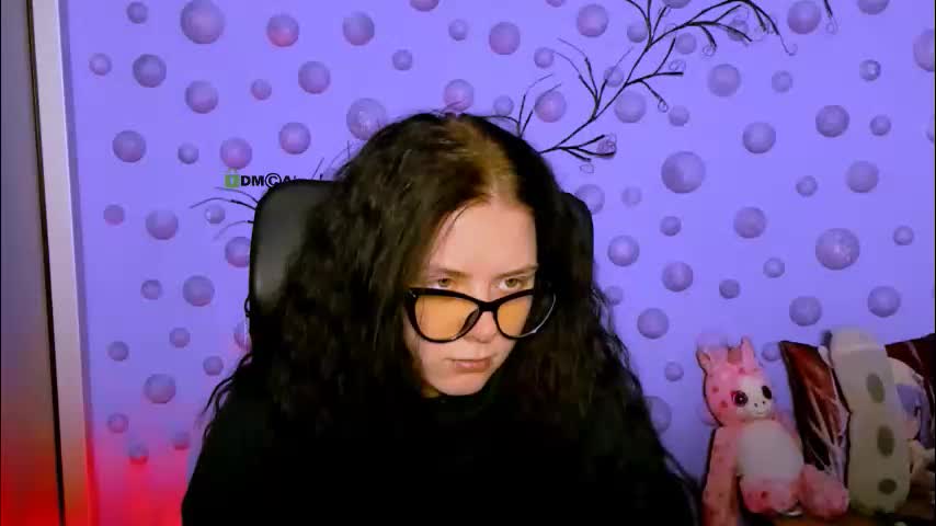 foxy_tease_ Live Sex February 28, 2026