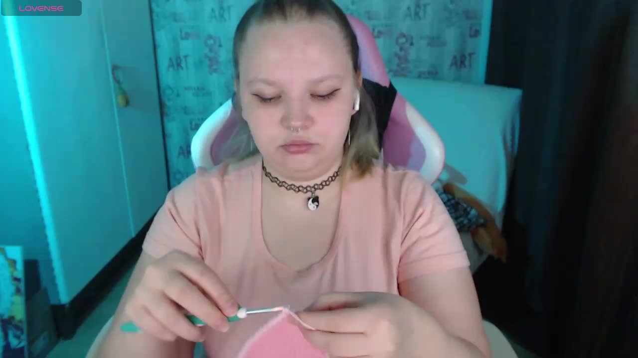 -MeooW- Live Sex February 28, 2026