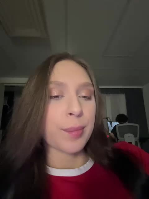 PARTYNEXTNEXT Live Sex February 28, 2026