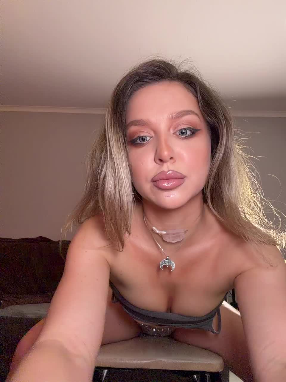 MistressX555 Live Sex February 28, 2026