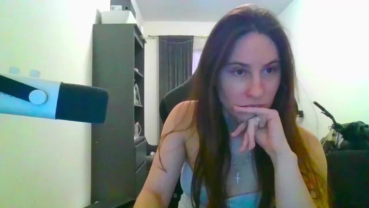 Sinner-5 Live Sex February 28, 2026