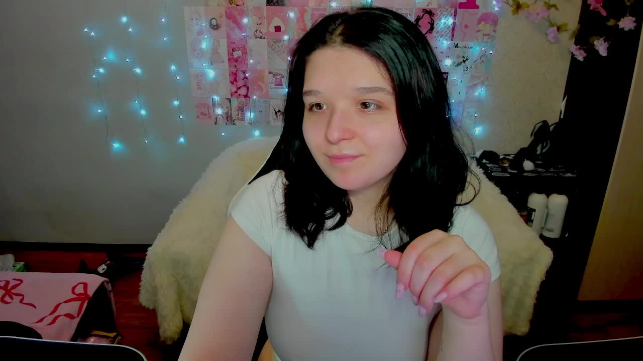 Acid-Kate Live Sex February 28, 2026