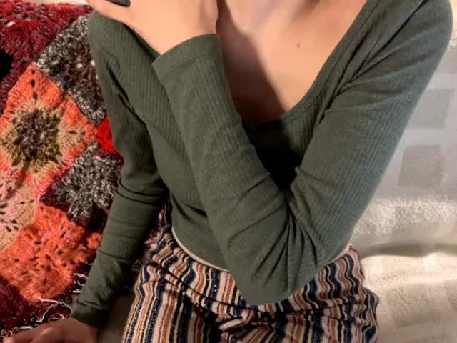 SeptemberRarogal Live Sex February 28, 2026