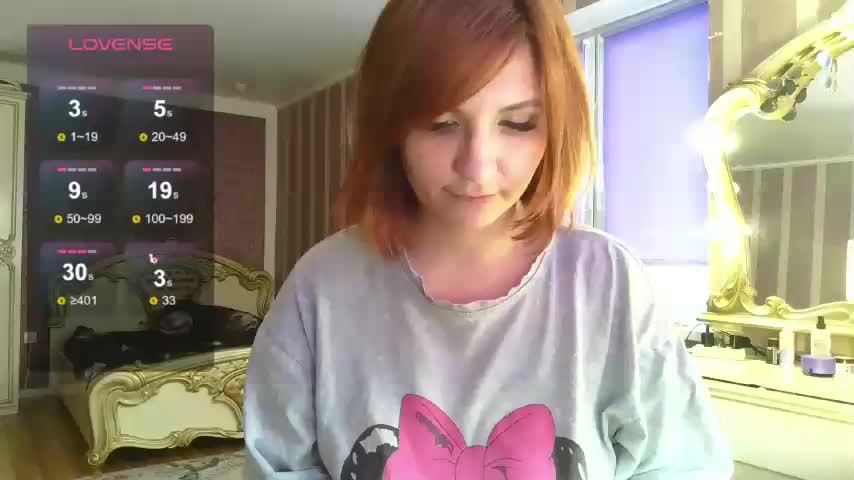 MagicalLouu Live Sex February 28, 2026