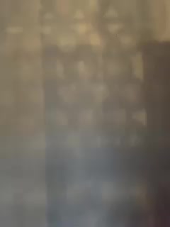 Yummypopka Live Sex February 28, 2026