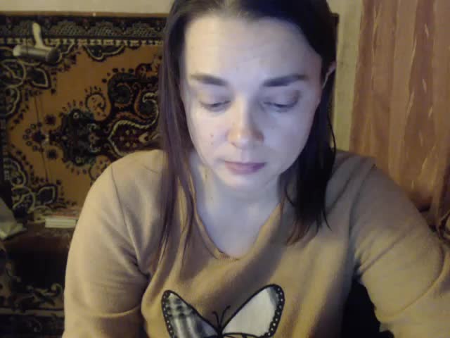 AlisaLaDiva Live Sex February 28, 2026