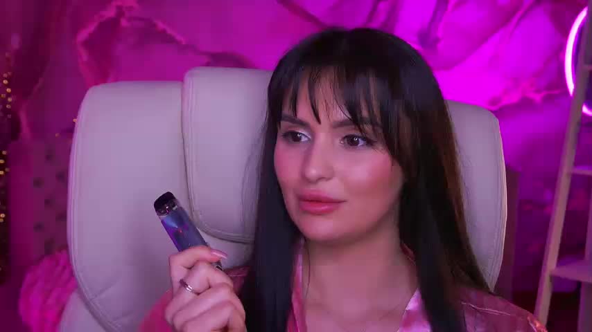 Milashaaaa Live Sex February 28, 2026