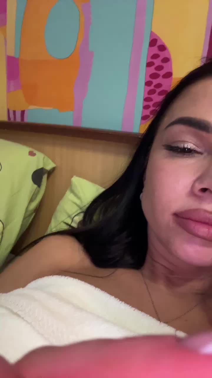 Bianka-strip Live Sex February 28, 2026