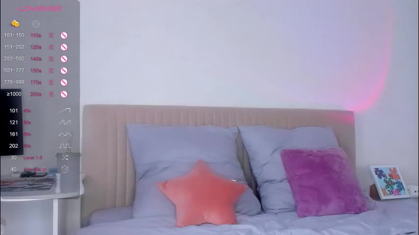 _alissaa_ Live Sex February 28, 2026