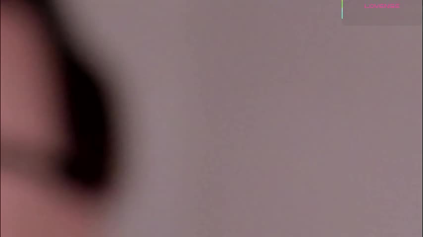 ashhasmy Live Sex February 28, 2026