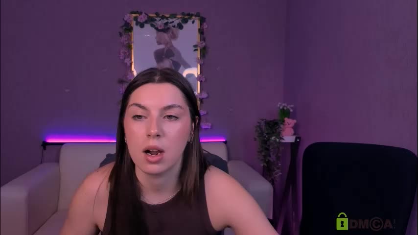 nekky_mouse Live Sex February 28, 2026