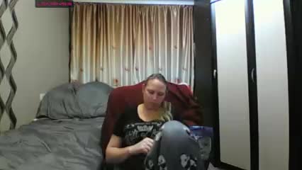 Sona891 Live Sex February 28, 2026