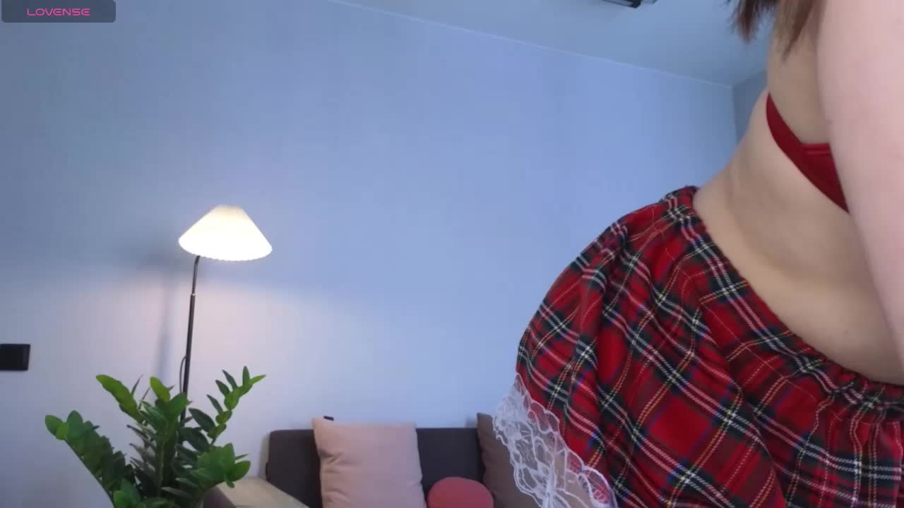 MillaKowal Live Sex February 28, 2026