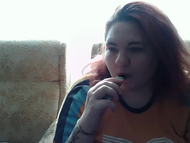 HollyXEva Live Sex February 28, 2026