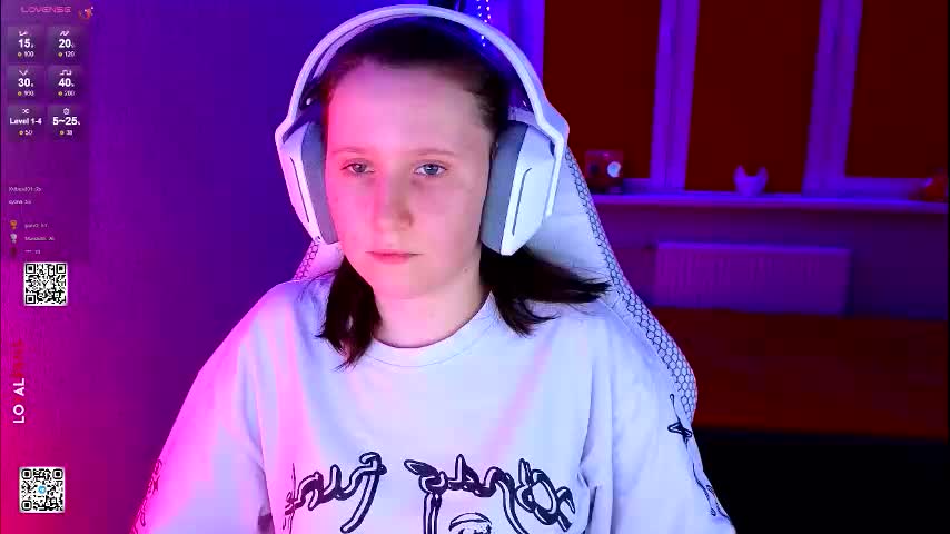 moon_avengers Live Sex February 28, 2026